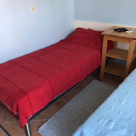 Apartman Ana Umago Exterior foto